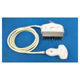 GE C1-6-D Ultrasound Probe