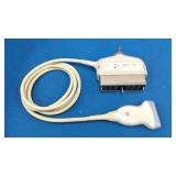 GE ML6-15-D Ultrasound Probe