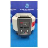 IEC Centra CL2 Centrifuge