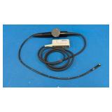 Philips S7-3t Probe