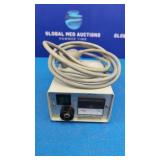 Zeiss 310493  6V 50W Power Supply