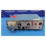 Conmed BC-200 Bicap II ESU