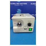 Olympus CLK-4 Halogen Light Source