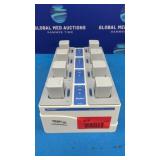 Stryker Steri-Sheild Flyte Battery Charger