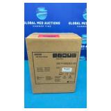 Puritan Bennett FSII Flow Sensors