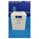 Midmark 2-100-1205 IQspiro Mouthpieces