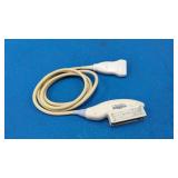 GE 8L-RS Probe