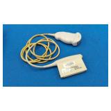 Philips C5-2 Probe
