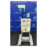 Hologic Fluent Fluid Management System