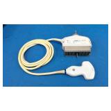 GE C1-6-D Ultrasound Probe