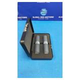 BioMerieux Calibrator Sticks Bact Alert