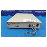 ArthroCare Timer 08845