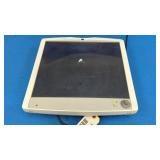 GE D19KT Displays USE1921A