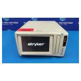 Stryker SDC3 HD Info Management System