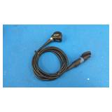 Stryker Precision AC REF: 0700410105