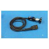 Storz telecam-C REF: 20212134