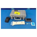 Sonon 300L Ultrasound Imaging System