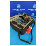 Syris Scientific V300 Vein Light headlamp