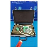 Cryomedics MT 700 Cryogun w/ Tips