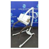 Scale-Tronix 2002 Sling Scale