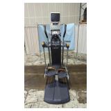 Precor AMT 100i Adaptive Motion Trainer