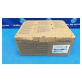 Lot of BD 50ml Syringes Luer-Lok Tip