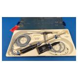Olympus EndoEye REF: WA50040A