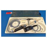 Olympus EndoEye REF: WA50052A