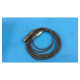 Fisher 5100-4 Cable