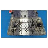 Covidien TruClear Elite Hysteroscope