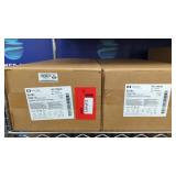 Covidien 176630 Endo Clip III Lot of 2