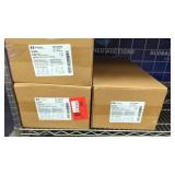 Covidien 176630 Endo Clip III Lot of 3