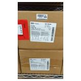 Covidien 176630 Endo Clip III Lot of 2