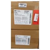 Covidien 176630 Endo Clip III Lot of 2