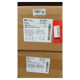 Covidien 176630 Endo Clip III Lot of 2