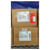Covidien 176630 Endo Clip III Lot of 2