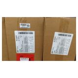 Covidien 176630 Endo Clip III Lot of 2