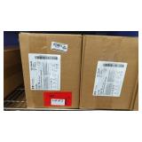 Covidien 176630 Endo Clip III Lot of 2