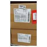 Covidien 176630 Endo Clip III Lot of 2