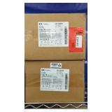 Covidien 176630 Endo Clip III Lot of 2