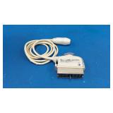 GE 4V-D Probe