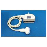 GE 4C Probe