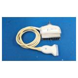 GE ML6-15-D Ultrasound Probe