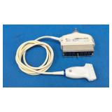 GE L2-9-D PROBE D.O.M. 2019