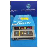 ValleyLab Force 2 Electrosurgical Generator