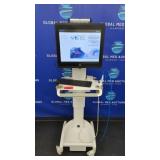 Imacor Zura-Evo 1 Hemodynamic Ultrasound