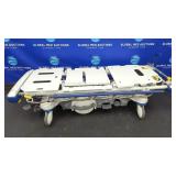 Stryker 1115 Prime Series Big Wheel Stretcher