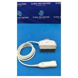 GE M5Sc-D Probe