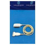 Imaging Technology 12L5V Probe