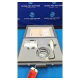 Toshiba 6MCV1 Probe